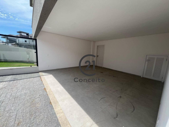 Imagem Casa com 3 Quartos à Venda, 296 m² em Cidade Universitária Pedra Branca - Palhoça Imagem Casa com 3 Quartos à Venda, 296 m² em Cidade Universitária Pedra Branca - Palhoça