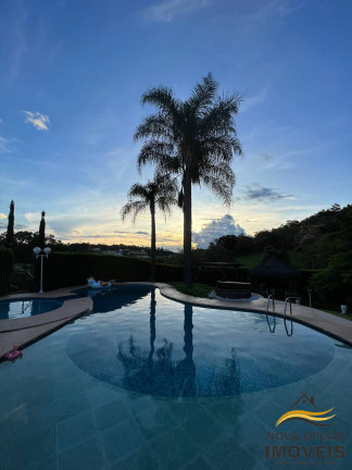 Imagem Casa de Condomínio à Venda, 2 m² em Parque Dos Resedás - Itupeva Imagem Casa de Condomínio à Venda, 2 m² em Parque Dos Resedás - Itupeva
