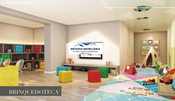 Imagem Apartamento com 3 Quartos à Venda, 158 m² em Moema - São Paulo