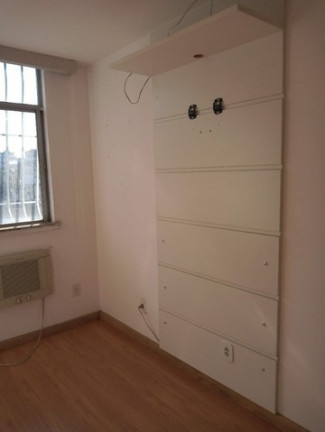 Imagem Imóvel com 2 Quartos à Venda, 54 m² em Santa Rosa - Niterói Imagem Imóvel com 2 Quartos à Venda, 54 m² em Santa Rosa - Niterói