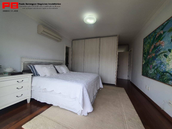 Imagem Apartamento com 4 Quartos para Alugar, 226 m² em Vila Nova Conceição - São Paulo Imagem Apartamento com 4 Quartos para Alugar, 226 m² em Vila Nova Conceição - São Paulo
