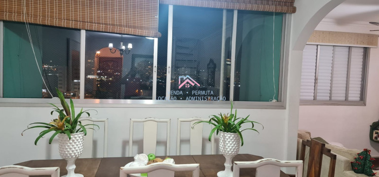 Imagem Apartamento com 3 Quartos à Venda, 232 m² em Vila Rafael De Oliveira - Jundiaí Imagem Apartamento com 3 Quartos à Venda, 232 m² em Vila Rafael De Oliveira - Jundiaí