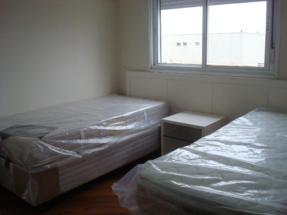 Imagem Apartamento com 2 Quartos para Alugar, 150 m² em Paraíso - São Paulo Imagem Apartamento com 2 Quartos para Alugar, 150 m² em Paraíso - São Paulo