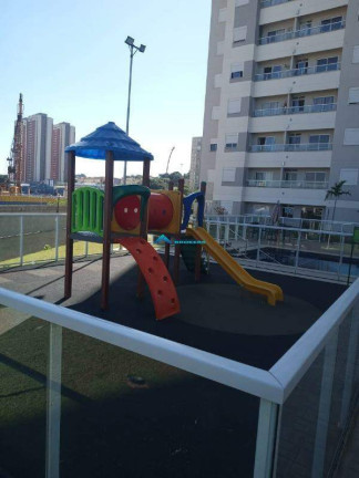 Imagem Apartamento com 2 Quartos à Venda, 44 m² em Ponte De São João - Jundiaí Imagem Apartamento com 2 Quartos à Venda, 44 m² em Ponte De São João - Jundiaí