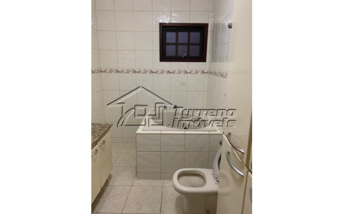 Imagem Casa de Condomínio com 5 Quartos à Venda, 285 m² em Urbanova - São José Dos Campos