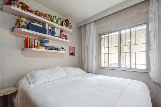 Imagem Apartamento com 3 Quartos à Venda, 89 m² em Vila Da Saúde - São Paulo Imagem Apartamento com 3 Quartos à Venda, 89 m² em Vila Da Saúde - São Paulo