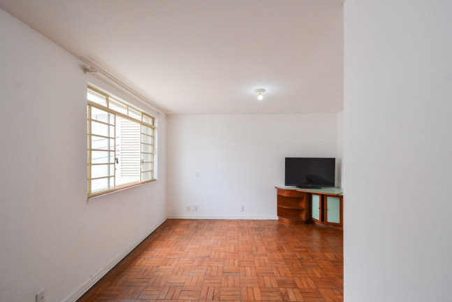 Imagem Apartamento à Venda, 530 m² em Alto Da Mooca - São Paulo Imagem Apartamento à Venda, 530 m² em Alto Da Mooca - São Paulo
