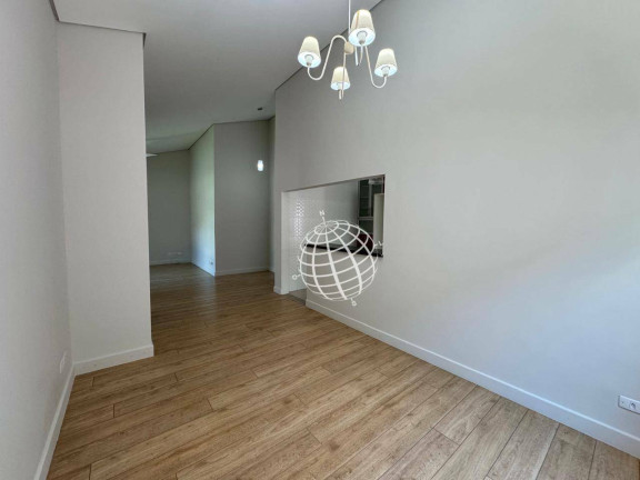 Imagem Casa com 3 Quartos à Venda, 189 m² em Jardim Maristela - Atibaia Imagem Casa com 3 Quartos à Venda, 189 m² em Jardim Maristela - Atibaia