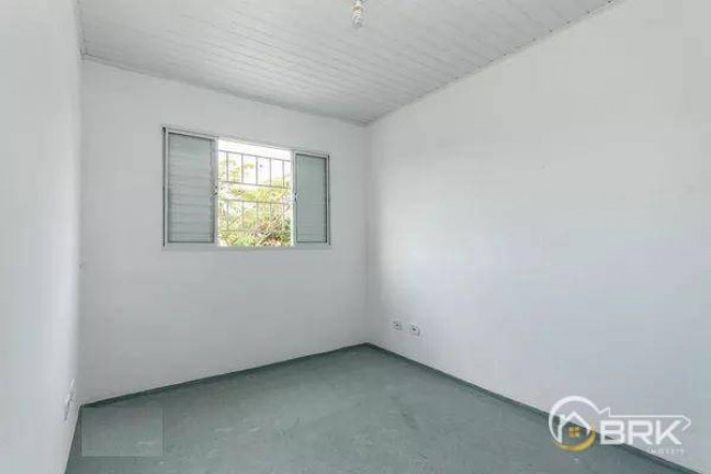 Imagem Casa com 2 Quartos para Alugar, 65 m² em Artur Alvim - São Paulo