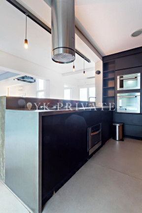 Imagem Apartamento com 3 Quartos à Venda, 306 m² em Perdizes - São Paulo Imagem Apartamento com 3 Quartos à Venda, 306 m² em Perdizes - São Paulo