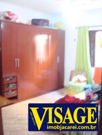 Imagem Casa com 3 Quartos à Venda,  em Vila Branca - Jacareí