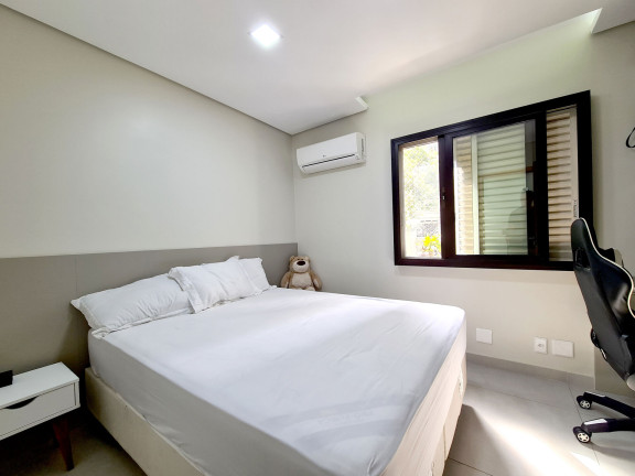 Imagem Apartamento com 2 Quartos à Venda, 61 m² em Cerqueira César - São Paulo