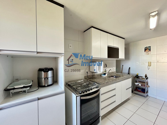 Imagem Imóvel com 3 Quartos à Venda, 101 m² em Sul (águas Claras) - Brasília Imagem Imóvel com 3 Quartos à Venda, 101 m² em Sul (águas Claras) - Brasília