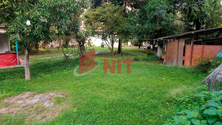 Imagem Terreno à Venda, 750 m² em Maria Paula - Niterói Imagem Terreno à Venda, 750 m² em Maria Paula - Niterói