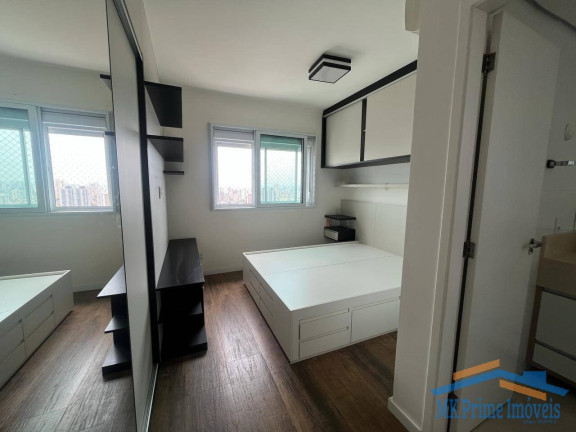 Imagem Apartamento com 2 Quartos à Venda, 92 m² em Vila Brasílio Machado - São Paulo Imagem Apartamento com 2 Quartos à Venda, 92 m² em Vila Brasílio Machado - São Paulo