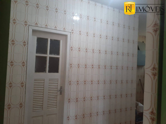 Imagem Casa com 4 Quartos à Venda, 263 m² em Praia Linda - São Pedro Da Aldeia