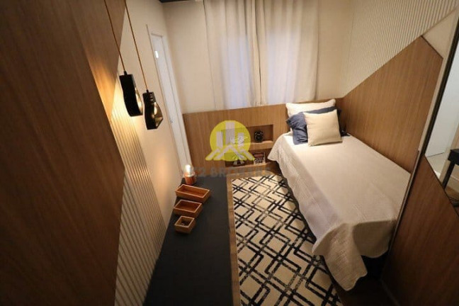 Imagem Apartamento com 2 Quartos à Venda, 102 m² em Vila Izabel - Curitiba Imagem Apartamento com 2 Quartos à Venda, 102 m² em Vila Izabel - Curitiba