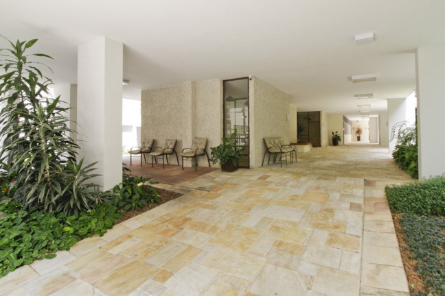 Imagem Imóvel com 1 Quarto à Venda, 150 m² em Santa Cecília - São Paulo