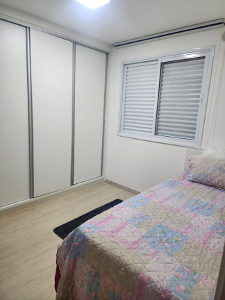 Imagem Apartamento com 3 Quartos à Venda, em Parque Campolim - Sorocaba Imagem Apartamento com 3 Quartos à Venda, em Parque Campolim - Sorocaba