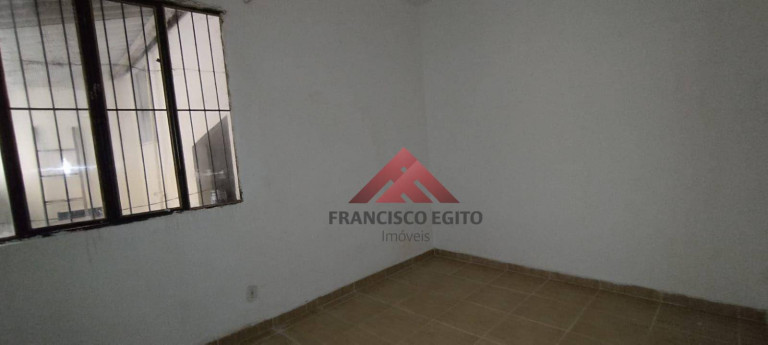 Imagem Apartamento com 1 Quarto à Venda, 64 m² em Centro - Niterói Imagem Apartamento com 1 Quarto à Venda, 64 m² em Centro - Niterói
