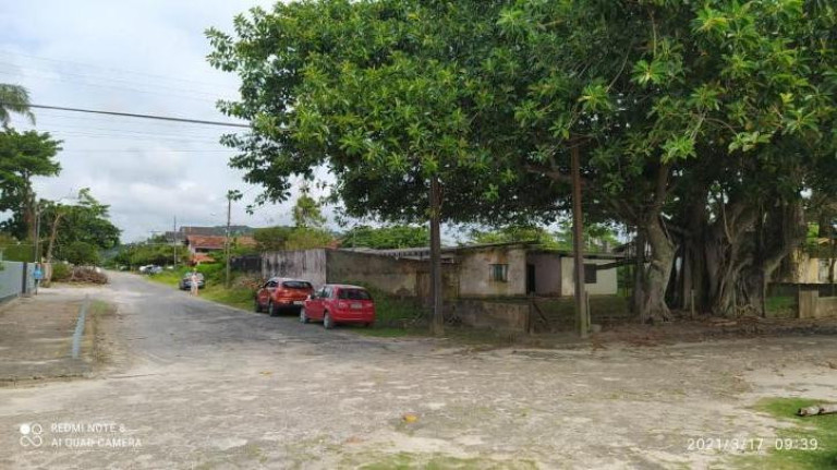 Imagem Terreno à Venda, 6 m² em Balneário Princesa Do Mar - Itapoá Imagem Terreno à Venda, 6 m² em Balneário Princesa Do Mar - Itapoá