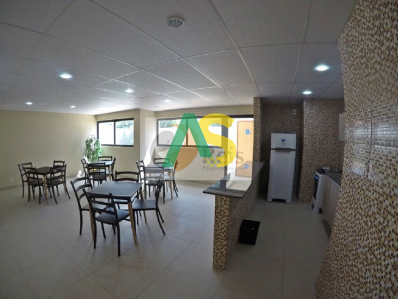 Imagem Imóvel com 2 Quartos à Venda, 46 m² em Campo Grande - Recife Imagem Imóvel com 2 Quartos à Venda, 46 m² em Campo Grande - Recife