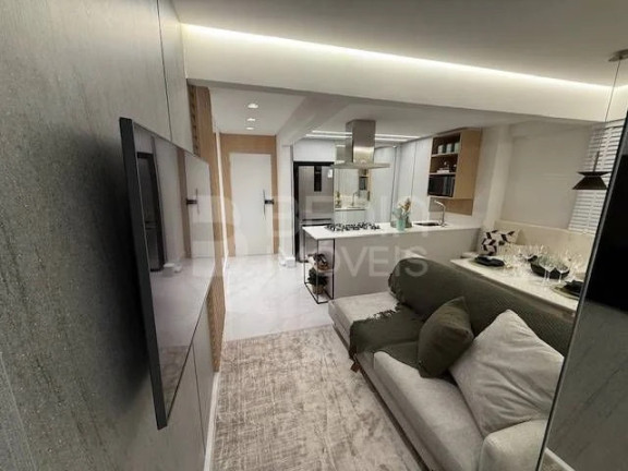 Imagem Apartamento com 2 Quartos à Venda, 70 m² em Centro - Balneário Camboriú Imagem Apartamento com 2 Quartos à Venda, 70 m² em Centro - Balneário Camboriú