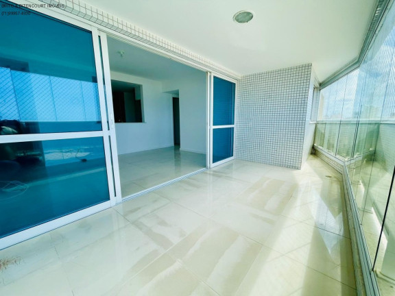 Imóvel com 3 Quartos à Venda, 92 m² em Pituba - Salvador