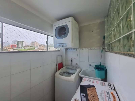 Imagem Apartamento com 2 Quartos à Venda, 68 m² em Candeias - Vitória Da Conquista Imagem Apartamento com 2 Quartos à Venda, 68 m² em Candeias - Vitória Da Conquista
