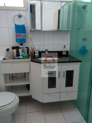 Imagem Apartamento com 3 Quartos à Venda, 115 m² em Centro - Taubaté Imagem Apartamento com 3 Quartos à Venda, 115 m² em Centro - Taubaté