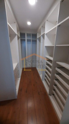 Imagem Apartamento com 4 Quartos à Venda, 235 m² em Santana - São Paulo Imagem Apartamento com 4 Quartos à Venda, 235 m² em Santana - São Paulo