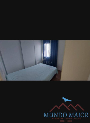 Imagem Apartamento com 2 Quartos à Venda, 65 m² em Vila Alto De Santo André - Santo André Imagem Apartamento com 2 Quartos à Venda, 65 m² em Vila Alto De Santo André - Santo André