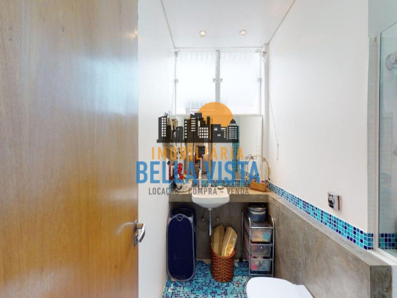 Imagem Apartamento com 2 Quartos à Venda, em Aclimação - São Paulo Imagem Apartamento com 2 Quartos à Venda, em Aclimação - São Paulo