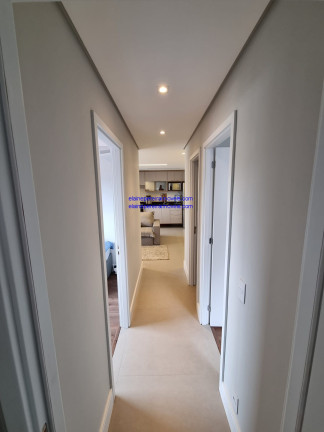 Imagem Apartamento com 3 Quartos à Venda, 72 m² em Ferreira - São Paulo Imagem Apartamento com 3 Quartos à Venda, 72 m² em Ferreira - São Paulo