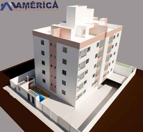 Imagem Imóvel com 2 Quartos à Venda, 58 m² em Jardim Cidade Universitária - João Pessoa Imagem Imóvel com 2 Quartos à Venda, 58 m² em Jardim Cidade Universitária - João Pessoa
