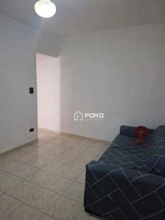 Imagem Casa com 2 Quartos à Venda ou Locação, 120 m² em Vila Rosália - Guarulhos Imagem Casa com 2 Quartos à Venda ou Locação, 120 m² em Vila Rosália - Guarulhos