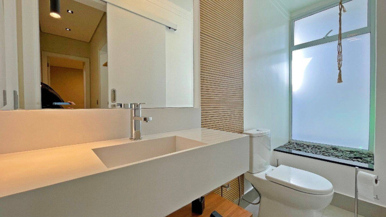 Imagem Casa com 5 Quartos à Venda, 503 m² em Riviera De São Lourenço - Bertioga Imagem Casa com 5 Quartos à Venda, 503 m² em Riviera De São Lourenço - Bertioga
