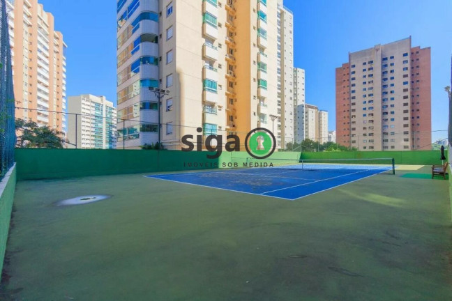 Imagem Apartamento com 2 Quartos à Venda, 102 m² em Vila Suzana - São Paulo