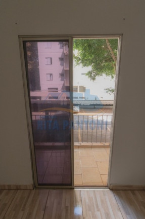 Imagem Apartamento com 2 Quartos à Venda, 53 m² em Parque Dos Bandeirantes - Ribeirão Preto Imagem Apartamento com 2 Quartos à Venda, 53 m² em Parque Dos Bandeirantes - Ribeirão Preto