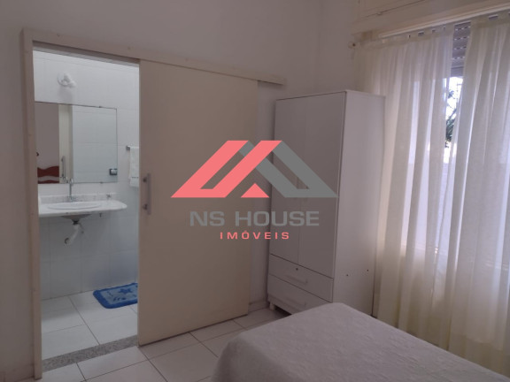 Imagem Imóvel com 3 Quartos à Venda, 100 m² em Pitangueiras - Guarujá Imagem Imóvel com 3 Quartos à Venda, 100 m² em Pitangueiras - Guarujá