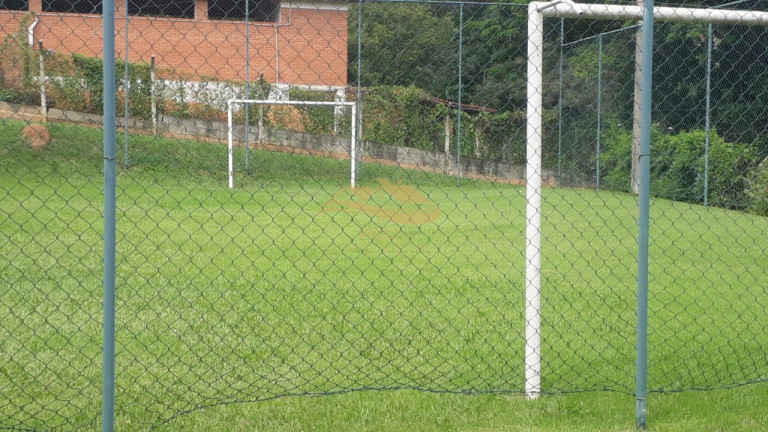 Imagem Imóvel com 4 Quartos à Venda, 5.000 m² em Recanto Das Flores - Indaiatuba