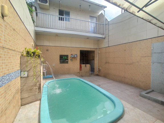 Imagem Casa com 3 Quartos à Venda, 432 m² em Cremação - Belém Imagem Casa com 3 Quartos à Venda, 432 m² em Cremação - Belém