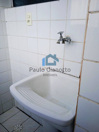 Imagem Apartamento com 2 Quartos à Venda, 45 m² em Granja Viana - Cotia Imagem Apartamento com 2 Quartos à Venda, 45 m² em Granja Viana - Cotia