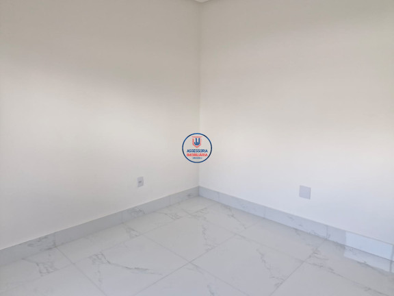 Imagem Casa com 3 Quartos para Alugar ou Temporada, 240 m² em Cajupiranga - Parnamirim Imagem Casa com 3 Quartos para Alugar ou Temporada, 240 m² em Cajupiranga - Parnamirim