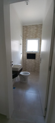 Imagem Sobrado com 3 Quartos à Venda, 100 m² em Portais (polvilho) - Cajamar