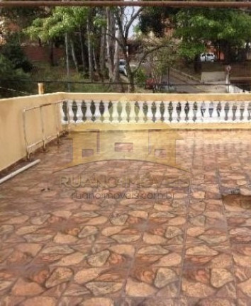 Imagem Sobrado com 5 Quartos à Venda, 360 m² em Vila Formosa - São Paulo Imagem Sobrado com 5 Quartos à Venda, 360 m² em Vila Formosa - São Paulo