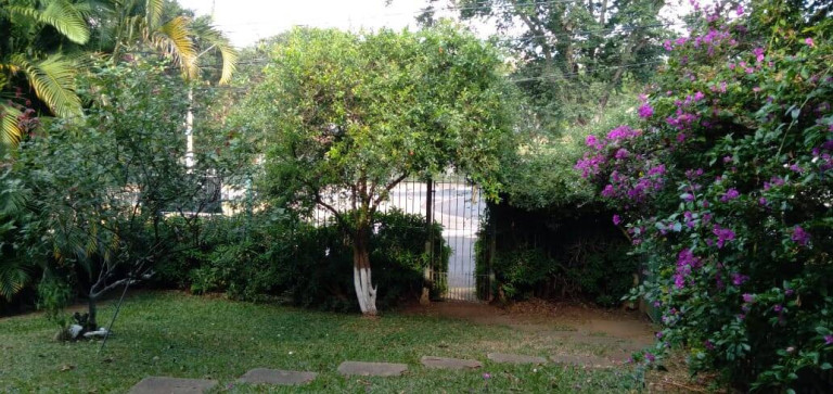 Imagem Casa com 3 Quartos à Venda, 320 m² em Jardim Do Lago - Atibaia