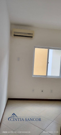 Imagem Casa com 3 Quartos para Alugar, 230 m² em Campos Dos Goytacazes Imagem Casa com 3 Quartos para Alugar, 230 m² em Campos Dos Goytacazes