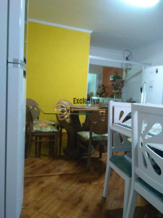 Imagem Casa com 3 Quartos à Venda, 204 m² em Vila Pires - Santo André Imagem Casa com 3 Quartos à Venda, 204 m² em Vila Pires - Santo André