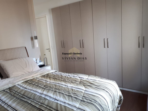 Imagem Apartamento com 2 Quartos à Venda,  em Limão - São Paulo